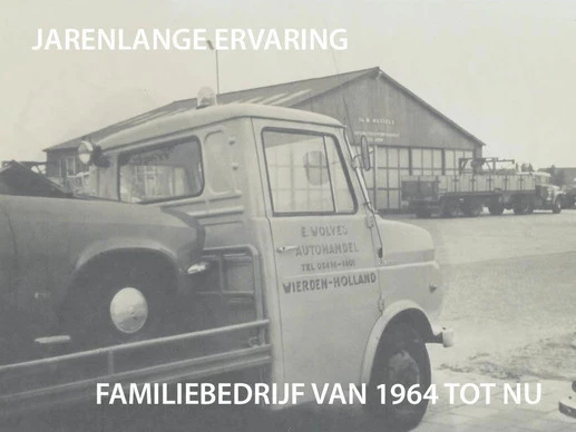 Opel Grandland - Afbeelding 16 van 30