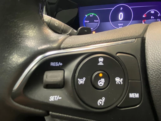 Opel Grandland - Afbeelding 19 van 30