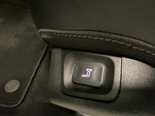 Opel Grandland - Afbeelding 21 van 30