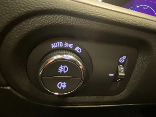 Opel Grandland - Afbeelding 22 van 30