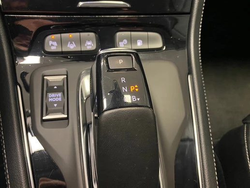 Opel Grandland - Afbeelding 26 van 30