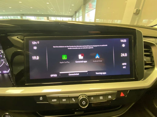 Opel Grandland - Afbeelding 30 van 30