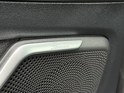 Mercedes-Benz EQV - Afbeelding 26 van 30