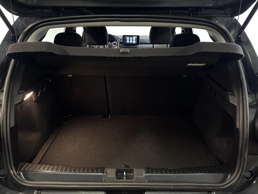 Dacia Sandero Stepway - Afbeelding 15 van 30