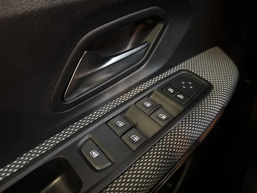 Dacia Sandero Stepway - Afbeelding 18 van 30