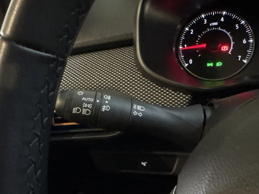 Dacia Sandero Stepway - Afbeelding 19 van 30