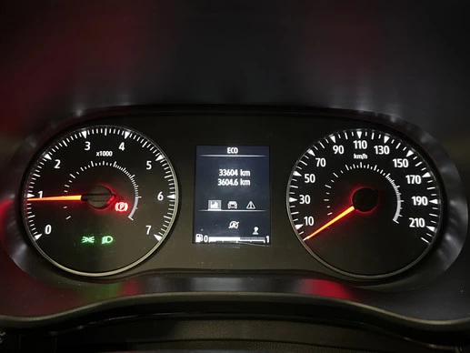 Dacia Sandero Stepway - Afbeelding 20 van 30