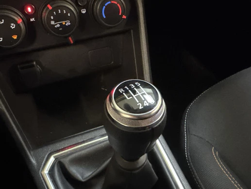 Dacia Sandero Stepway - Afbeelding 23 van 30