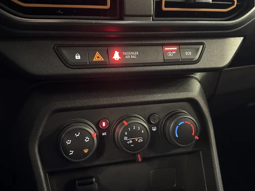 Dacia Sandero Stepway - Afbeelding 24 van 30