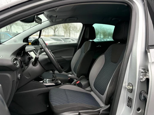 Opel Crossland X - Afbeelding 12 van 29