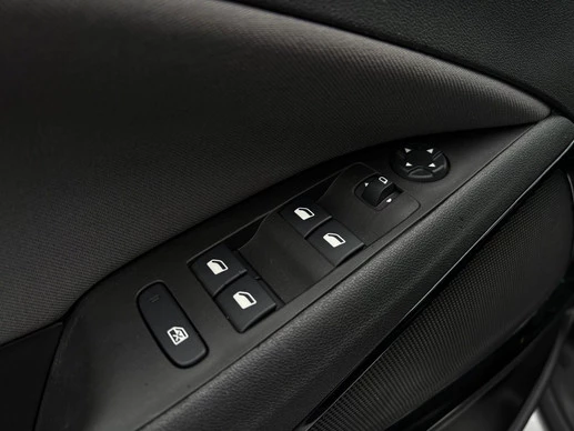 Opel Crossland X - Afbeelding 14 van 29