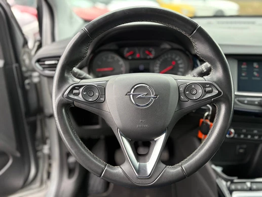 Opel Crossland X - Afbeelding 15 van 29