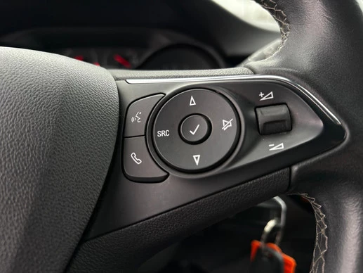 Opel Crossland X - Afbeelding 16 van 29