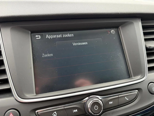 Opel Crossland X - Afbeelding 25 van 29