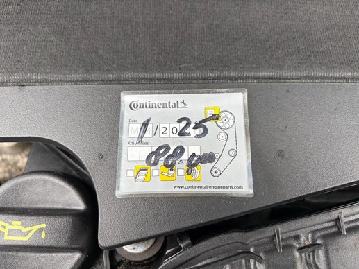 Opel Crossland X - Afbeelding 26 van 29