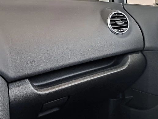 Opel Meriva - Afbeelding 13 van 27