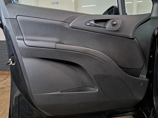 Opel Meriva - Afbeelding 14 van 27