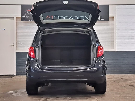 Opel Meriva - Afbeelding 23 van 27