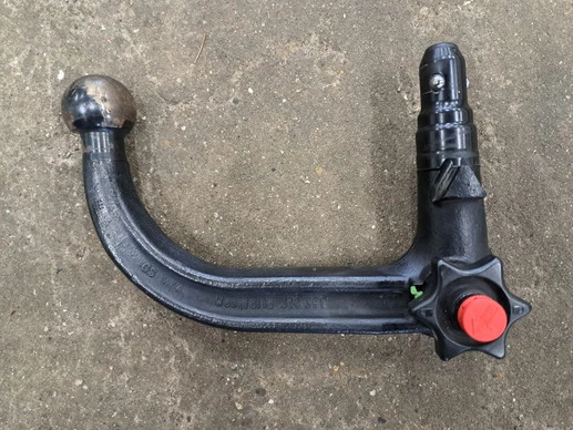 Opel Meriva - Afbeelding 26 van 27