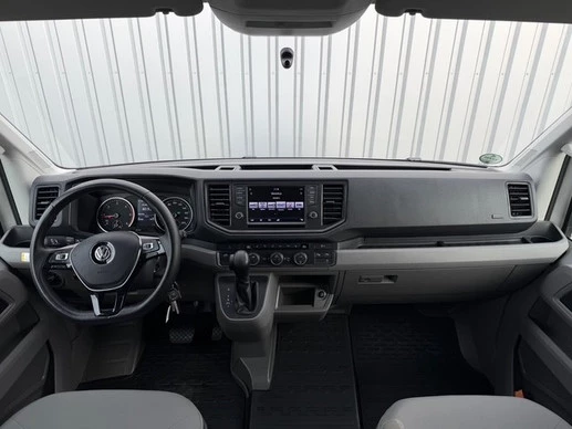 Volkswagen California - Afbeelding 4 van 30