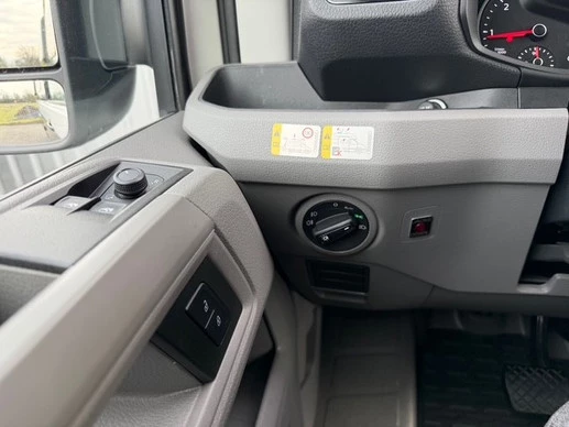 Volkswagen California - Afbeelding 5 van 30