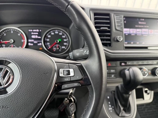 Volkswagen California - Afbeelding 6 van 30