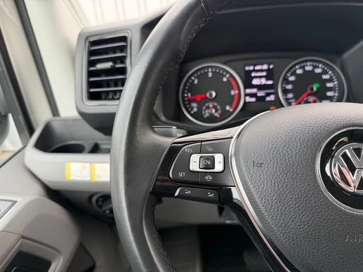 Volkswagen California - Afbeelding 7 van 30