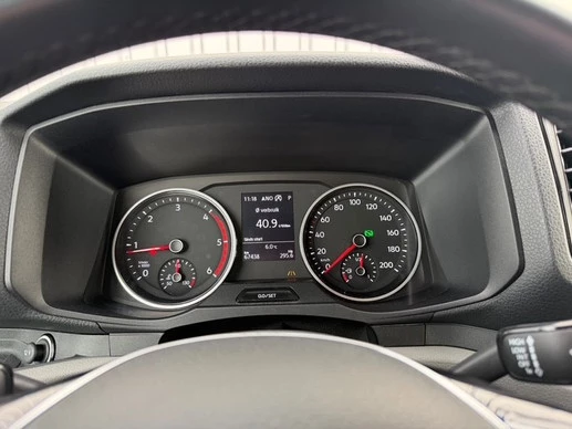 Volkswagen California - Afbeelding 8 van 30