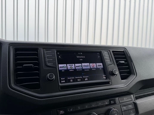 Volkswagen California - Afbeelding 9 van 30