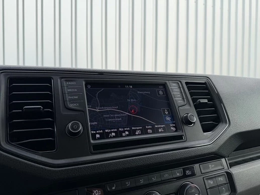 Volkswagen California - Afbeelding 10 van 30