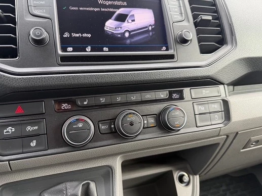 Volkswagen California - Afbeelding 11 van 30