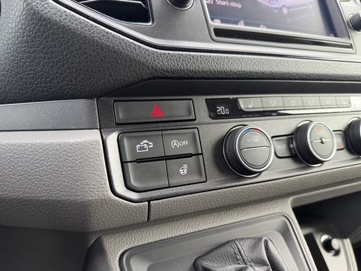 Volkswagen California - Afbeelding 13 van 30