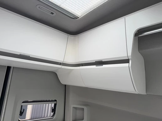 Volkswagen California - Afbeelding 17 van 30