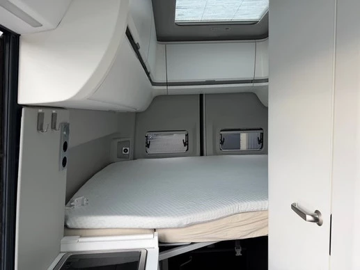 Volkswagen California - Afbeelding 19 van 30