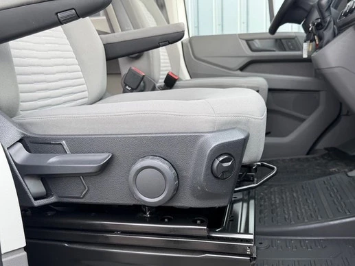 Volkswagen California - Afbeelding 22 van 30