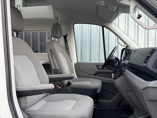 Volkswagen California - Afbeelding 23 van 30