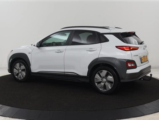 Hyundai Kona - Afbeelding 2 van 30