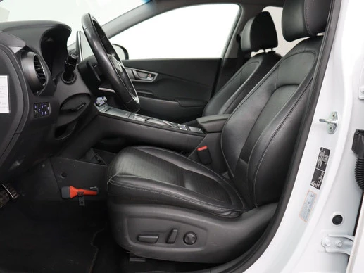 Hyundai Kona - Afbeelding 4 van 30