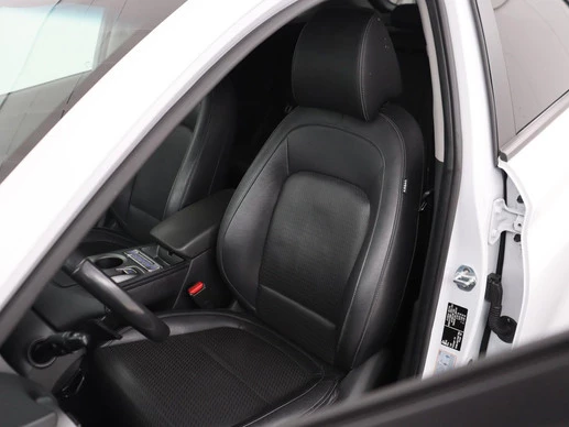 Hyundai Kona - Afbeelding 5 van 30