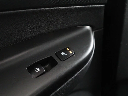 Hyundai Kona - Afbeelding 7 van 30