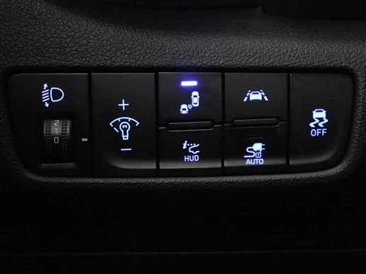 Hyundai Kona - Afbeelding 11 van 30