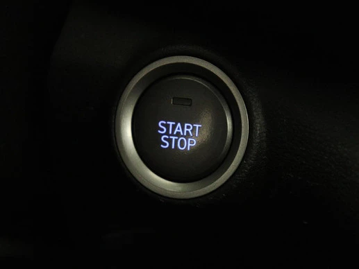 Hyundai Kona - Afbeelding 13 van 30