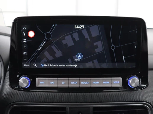 Hyundai Kona - Afbeelding 15 van 30