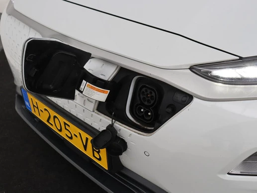 Hyundai Kona - Afbeelding 16 van 30