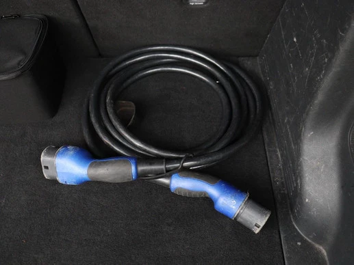 Hyundai Kona - Afbeelding 18 van 30