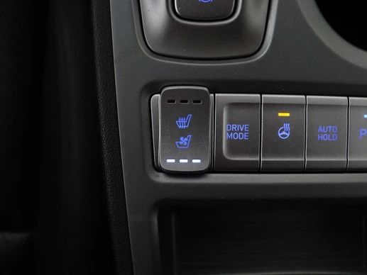 Hyundai Kona - Afbeelding 19 van 30