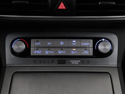 Hyundai Kona - Afbeelding 21 van 30