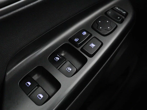 Hyundai Kona - Afbeelding 22 van 30