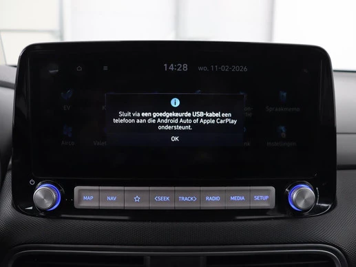 Hyundai Kona - Afbeelding 28 van 30