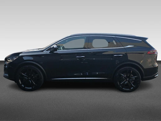 BYD TANG - Afbeelding 2 van 30